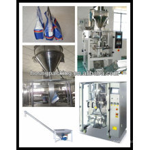 Flour Packing Machine